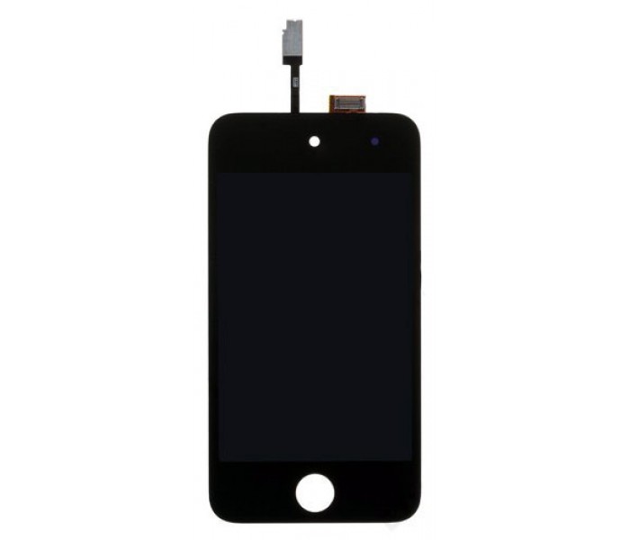 iPod Touch 4 LCD Screen Digitizer iPod Touch 4 LCD Screen Digitizer